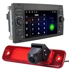 Zoll auto radio gebraucht kaufen  Wird an jeden Ort in Deutschland