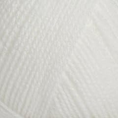 James brett 100 for sale  Delivered anywhere in UK