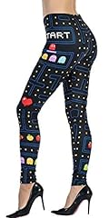 Ndoobiy women printed for sale  Delivered anywhere in USA 