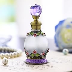Feng 15ml antique for sale  Delivered anywhere in USA 