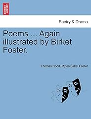 Poems ... illustrated for sale  Delivered anywhere in UK