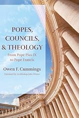 Popes councils and usato  Spedito ovunque in Italia 