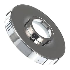 Partsbroz w10853046 knob for sale  Delivered anywhere in USA 