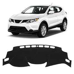 Kust car dash for sale  Delivered anywhere in USA 