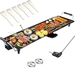 Simoe inch electric for sale  Delivered anywhere in USA 