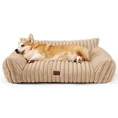 Bedsure cute pet for sale  Delivered anywhere in USA 
