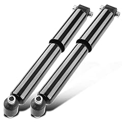 Premium rear pair for sale  Delivered anywhere in USA 