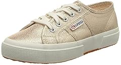 Superga 2750 lamew usato  Spedito ovunque in Italia 