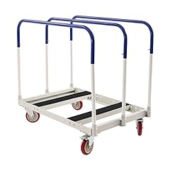 Panel truck cart for sale  Delivered anywhere in USA 