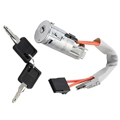 Ignition lock compatible for sale  Delivered anywhere in UK