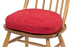 Inspirado seat pad for sale  Delivered anywhere in Ireland