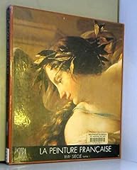 Peinture francaise xviieme d'occasion  Livré partout en France