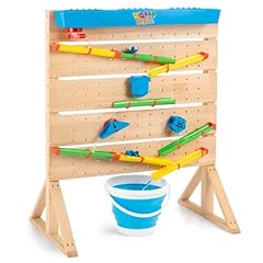 Playhouse waterwall kids for sale  Delivered anywhere in UK