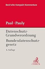 Gvo bdsg gebraucht kaufen  Wird an jeden Ort in Deutschland