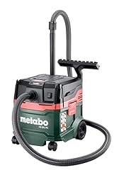 Metabo allessauger 602083000 gebraucht kaufen  Wird an jeden Ort in Deutschland