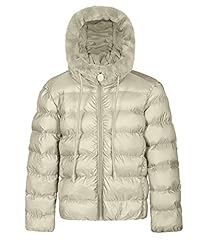 Invicta 4431831 jacket d'occasion  Livré partout en France