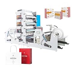 Automatic printing machine for sale  Delivered anywhere in USA 