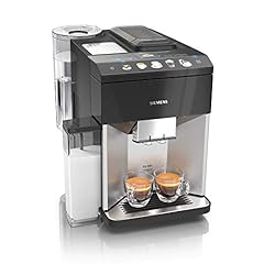 Siemens kaffeevollautomat 500 gebraucht kaufen  Wird an jeden Ort in Deutschland