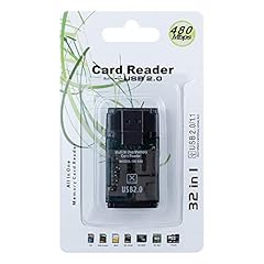 Lecteur cartes ordissimo d'occasion  Livré partout en France
