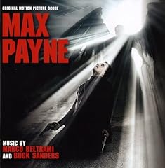 Max payne for sale  Delivered anywhere in USA 