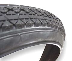 Bicycle tricycle tire for sale  Delivered anywhere in USA 