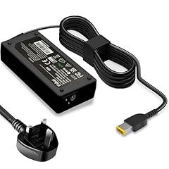 Lenovo laptop charger for sale  Delivered anywhere in UK