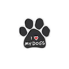 Love dogs artist for sale  Delivered anywhere in USA 
