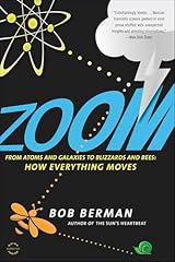 Zoom atoms galaxies for sale  Delivered anywhere in USA 