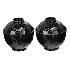 Yeory traditional japanese for sale  Delivered anywhere in UK