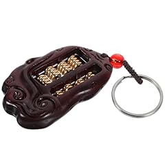 Besportble antique style for sale  Delivered anywhere in USA 