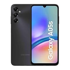 Samsung galaxy a05s for sale  Delivered anywhere in UK