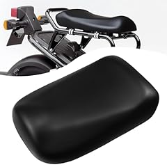 Xidaodit honda ruckus for sale  Delivered anywhere in USA 