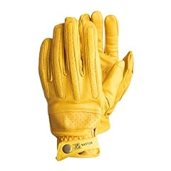 Bastler gants travail d'occasion  Livré partout en France