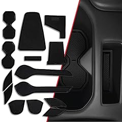 Cupholderhero compatible nissa for sale  Delivered anywhere in USA 