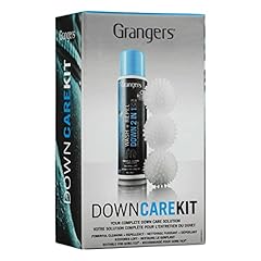 Grangers kit soins d'occasion  Livré partout en France