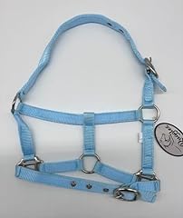 Ruggles head collar for sale  Delivered anywhere in UK