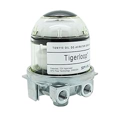 Tigerloop original oil for sale  Delivered anywhere in UK