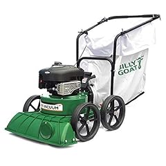 Billy goat kv601sp for sale  Delivered anywhere in UK