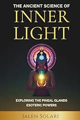 Ancient science inner for sale  Delivered anywhere in UK