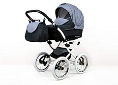 Travel system retro for sale  Delivered anywhere in UK
