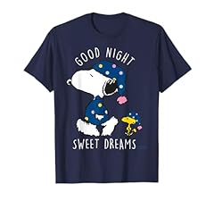 Peanuts snoopy gute gebraucht kaufen  Wird an jeden Ort in Deutschland