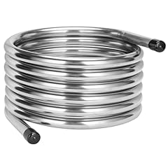 Vigorous wort chiller for sale  Delivered anywhere in USA 