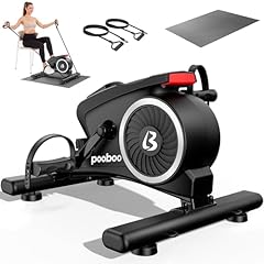 Pooboo desk bike for sale  Delivered anywhere in USA 