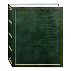 Pioneer photo album usato  Spedito ovunque in Italia 