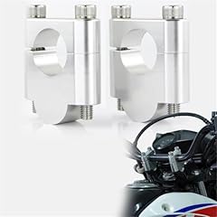 Per moto per usato  Spedito ovunque in Italia 