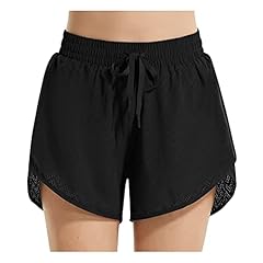 Baleaf badeshorts damen gebraucht kaufen  Wird an jeden Ort in Deutschland