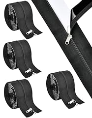 Lainballow roll heavy for sale  Delivered anywhere in USA 