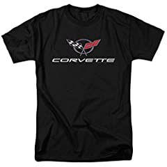 Chevy corvette chevrolet for sale  Delivered anywhere in USA 