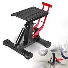 Adjustable dirt bike for sale  Delivered anywhere in USA 