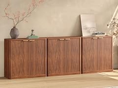 Hootata 94.5 walnut for sale  Delivered anywhere in USA 